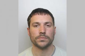 Taunton ‘prolific’ shoplifter handed 18-week prison sentence