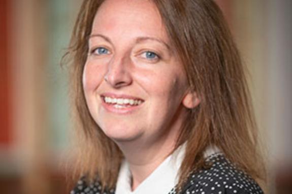 Somerset County Gazette: Claire Davies. Somerset County Gazette: Claire Davies.