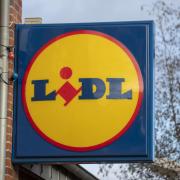 Lidl is seeking suitable locations for new supermarkets across Somerset. Picture: Steve Parsons, PA Wire