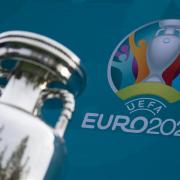 England will face Italy in the Euro 2020 final tonight