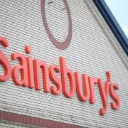 Sainsbury's is set to close its in-store cafés in Somerset this spring. Picture: Danny Lawson, PA Wire