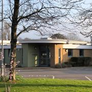 The Sky Academy in Taunton has been rated ‘inadequate’ by Ofsted.