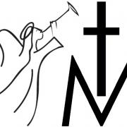 The Taunton Minster logo