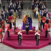 How much will the Queen's funeral cost? UK state funerals explained.