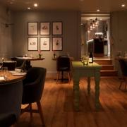 2 restaurants in Somerset named among best in the UK at Tripadvisor Awards 2022 (Tripadvisor)