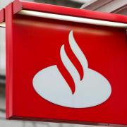 Santander down: Santander App not working - what we know so far.