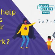 Somerset Skills & Learning College can offer you the help you need to help yourself.
