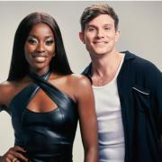 The new hosts of the Big Brother reboot have been confirmed
