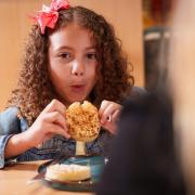Morrisons has partnered with Warburtons to help alleviate financial pressure on families during the school holidays.