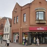 Somerset Council will be 'closely monitoring' fate of local Wilko stores