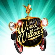 Burnham’s Excellent Entertainment Society will show The Wind in the Willows on Saturday, October 7, and Sunday, October 8.