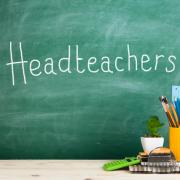 Meet the Headteachers