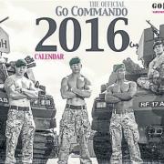 Picture: Go Commando