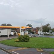 Asda Express will open at this petrol station in Taunton