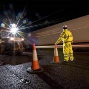 £800 million will be spent on road repairs across the South West after the government cancelled the HS2 link between Birmingham and Manchester - but will it have a real impact?