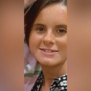 Destiney Rauh was just 27-years-old when she died in a motorcycle collision with a van near Taunton earlier this week.