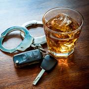Many are for the rule change to stop drink and drug driving.