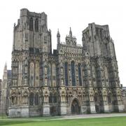 Wells Cathedral will charge adult visitors from April