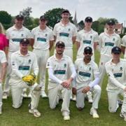 Taunton Deane remain winless after home defeat to Downend