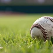 Mixed fortunes for the Pistols and Muskets in baseball action