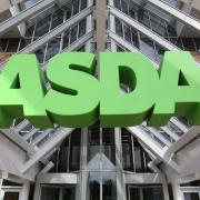 An Asda Express store could soon sell alcohol 24/7
