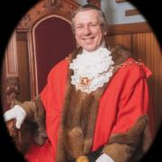 Former councillor John Coles passed away on July 8