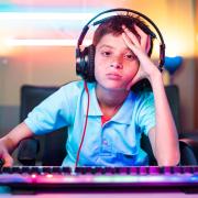 School holiday childcare costs are forcing difficult decisions for families, with many wondering when children can legally be left home alone.