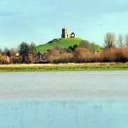 West Somerset tourism still hit by floods hangover