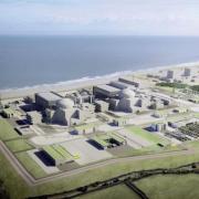 PROJECT: The plan for Hinkley C in Somerset