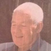 TALENTED: Tributes to 78-year-old Paul Hyam whose body was found near Wellington Monument after 5 months missing