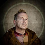 BIG INTERVIEW: Honesty is the sweetest PiL for John Lydon