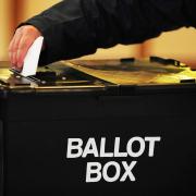 Somerset Local Elections 2019: The county heads to the polls