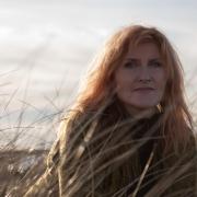 SHOW: Eddi Reader is coming to The Brewhouse in Taunton on June 16