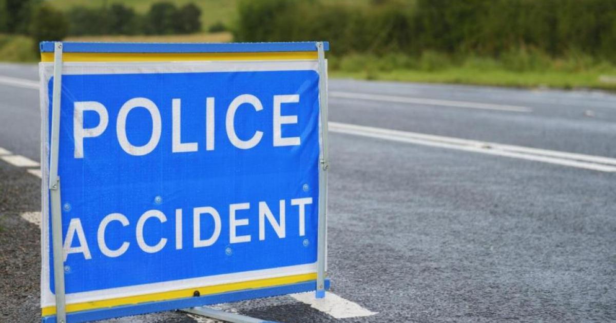 Crash on A361 near Frome kills two women and one hospitalised - Vimarsana News