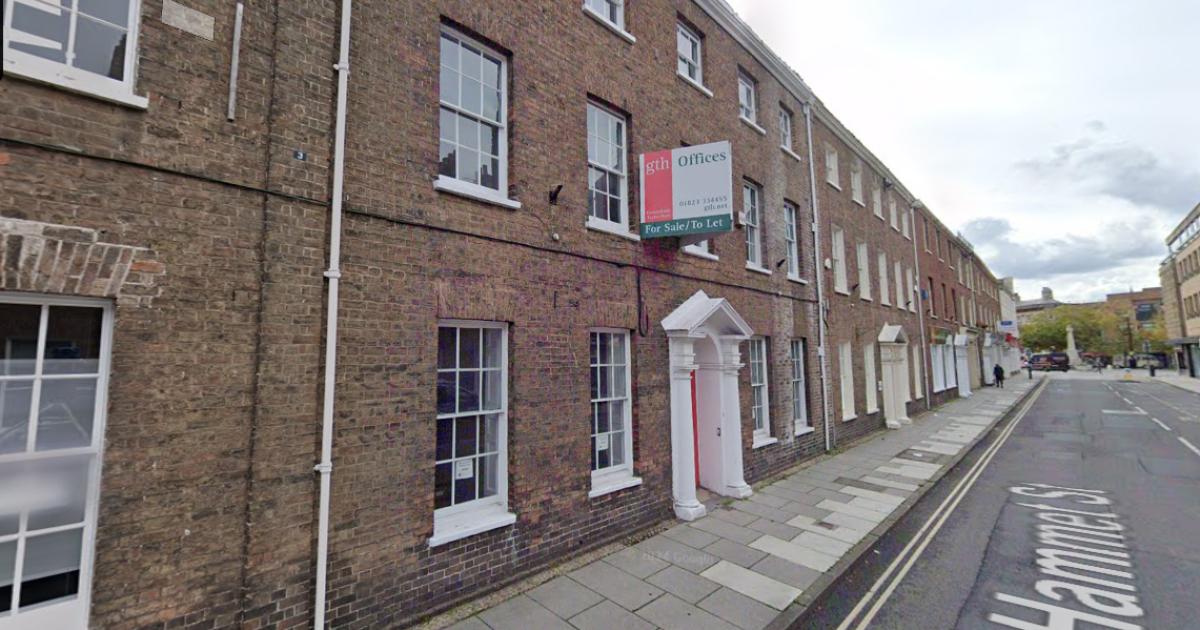 Planning application roundup for Somerset Monday October 28