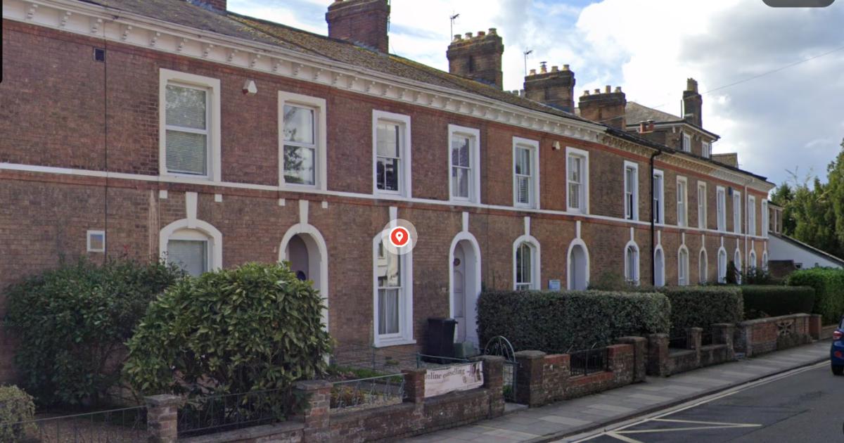 Planning roundup Taunton and West Somerset Monday January 13