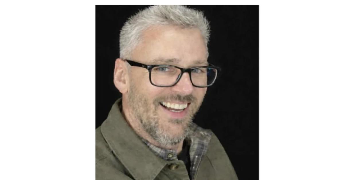Craig Hurcombe wurde mit einem Samuraischwert getötet, wie vor Gericht ...