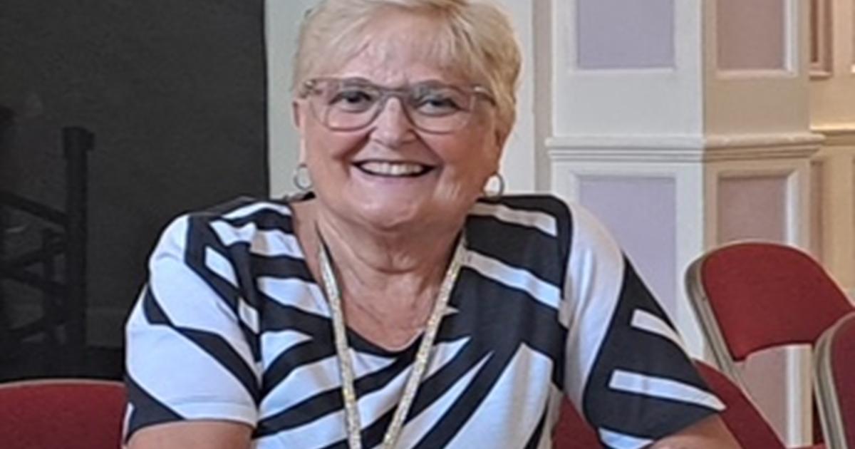 Somerset councillor granted leave of absence to care for terminally ill husband
