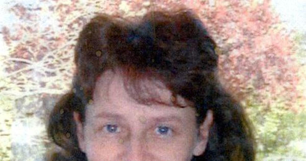 Hope of finding woman’s remains