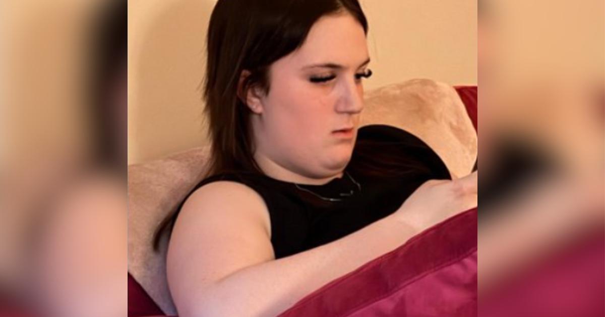 Police appeal for missing 15-year-old girl last seen in Taunton