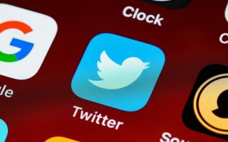 Thousands of Twitter users are reporting issues with the site