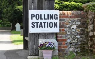The current legal voting age in the UK is 18 years but Sir Keir Starmer would like the voting age to be lowered to 16 - do you agree?