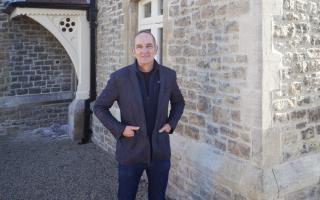 New Grand Designs revisits home two decades later to see if its finished