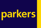 Parkers - Swindon
