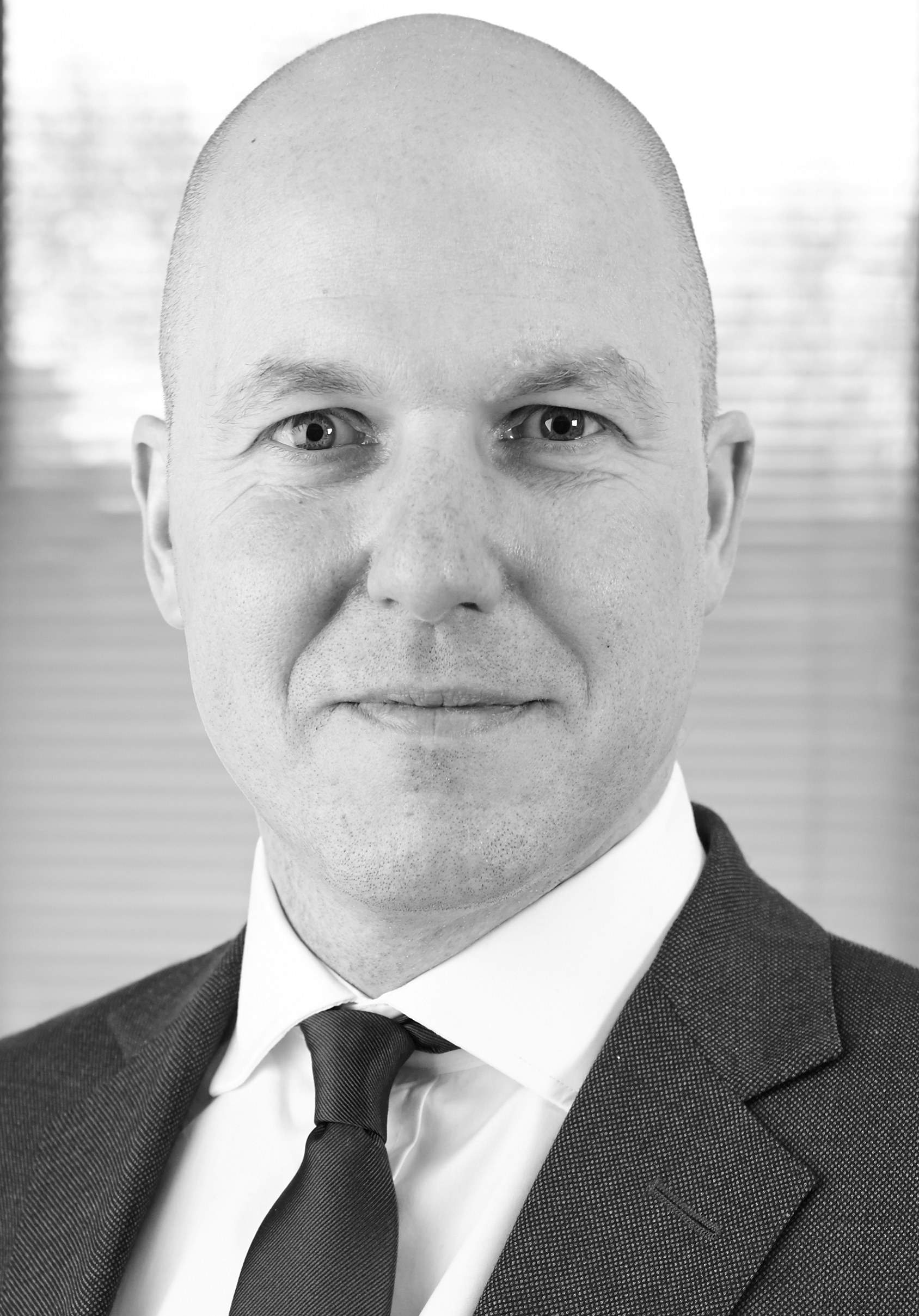Clarke Wilmott explains how attractive inheritance tax relief can be for working farmers - Vimarsana News