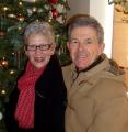 Somerset County Gazette: David and Sandra Webb