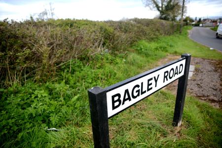 Somerset County Gazette: RESTART: The appeal for land near to Bagley Road